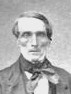 William Duncan (1815 - 1875) Profile